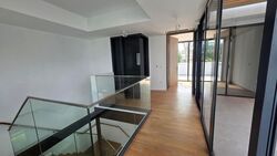 Seletar Hills Estate (D28), Terrace #609148231
